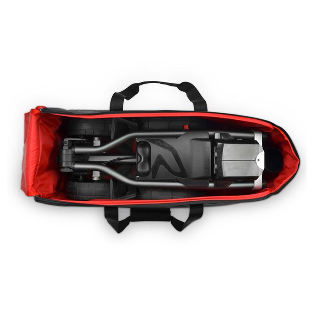 Buy Sun Mountain Running Online at Low Prices in India - Amazon.in